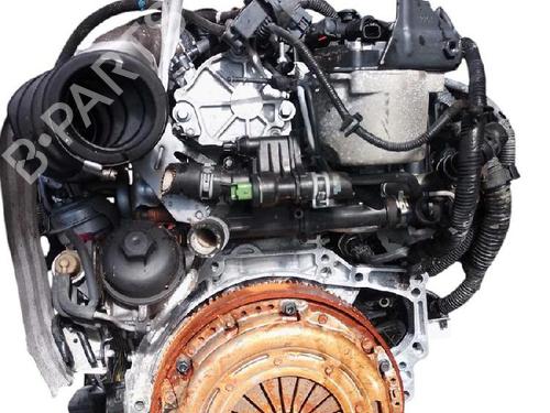 Motor Motor 38216956 38216956