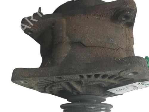 Alternador Alternador 38216392 38216392