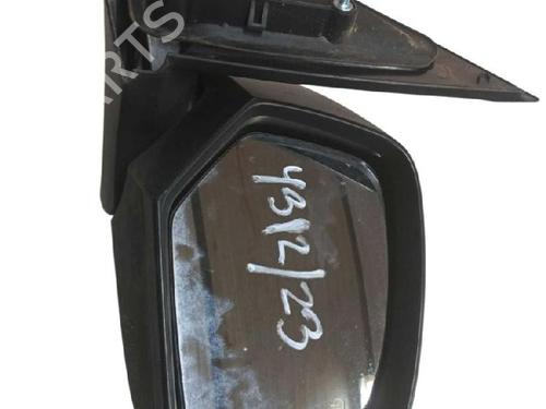 right-mirror-suzuki-swift-iv-fz-nz-2010-38216588 main image