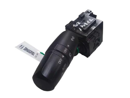 Steering column stalk MAZDA CX-3 (DK) 1.5 SKYACTIV-D (DK2WS, DK5FW) | BP38213994I23 - Image 2
