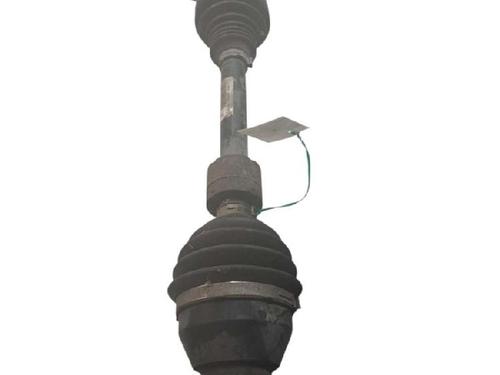 Right front driveshaft MINI MINI PACEMAN (R61) Cooper | BP38211705M39 - Image 3