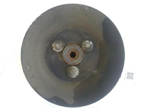 Used Steering pump Steering pump 38212839 38212839