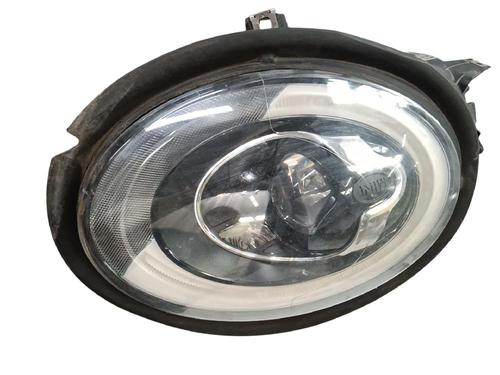Right front indicator MINI MINI (F56) Cooper D | BP38222605C33 - Image 3