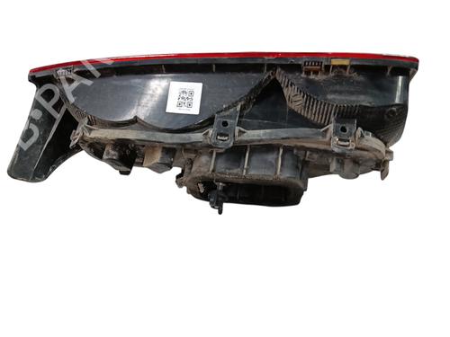 Left taillight SEAT Mii (KF1, KE1) 1.0 | BP38220864C34 - Image 2