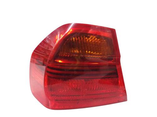 Left taillight BMW 3 (E90) 320 d | BP38214207C34 - Image 2