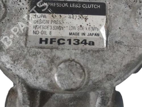 AC-Kompressor AC-Kompressor 38222952 38222952