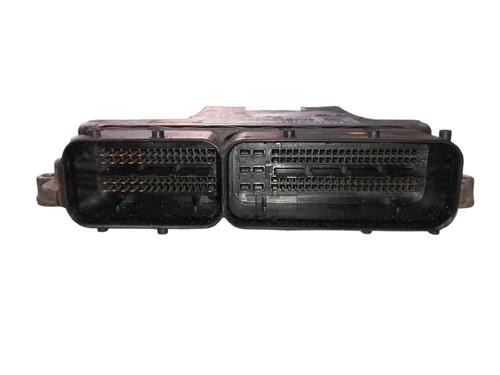 Used Control unit Control unit 38498410 38498410