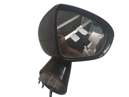 Used Right mirror Right mirror 38214946 38214946