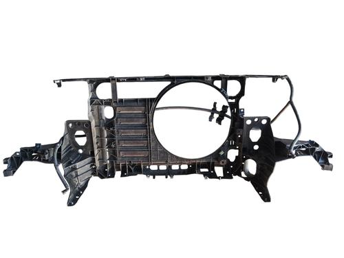 front-slam-panel-mini-mini-clubman-r55-2006-2007-2008-2009-2010-2011-2012-2013-2014-2015-38215441 main image