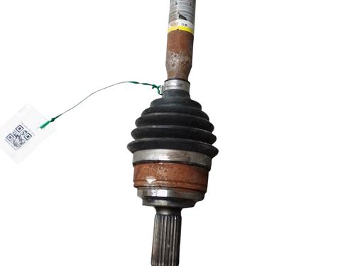 Right front driveshaft FORD TOURNEO COURIER B460 MPV 1.0 EcoBoost | BP38984060M39 - Image 2