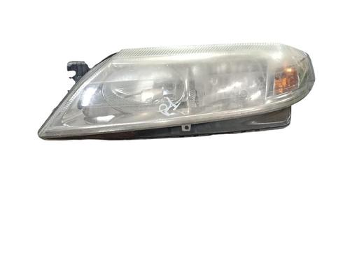 Left front indicator RENAULT LAGUNA II (BG0/1_) 1.6 16V (BG0A, BG0L) | BP38220567C32 - Image 3