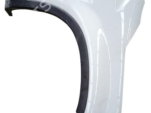 Used Right front fenders Right front fenders 38553457 38553457