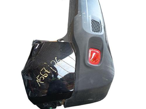 rear-bumper-jeep-renegade-suv-bu-b1-bv-2014-38221106 main image