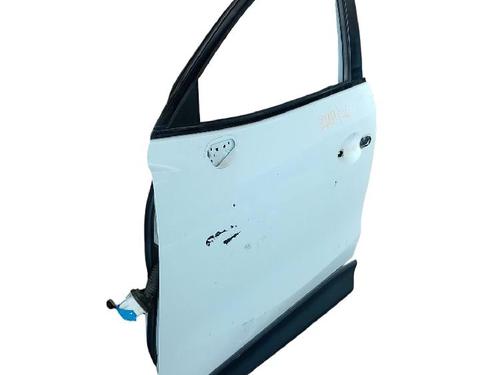 left-front-door-mazda-cx-5-ke-gh-2011-2012-2013-2014-2015-2016-2017-38554416 main image