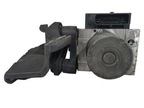 ABS Bremseaggregat ABS Bremseaggregat 38221359 38221359