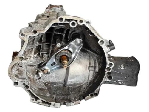Gearbox AUDI A4 B7 (8EC) 2.5 TDI | BP38223564M3 - Image 2