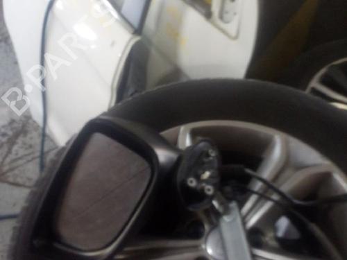 Used Left mirror Left mirror 38223921 38223921