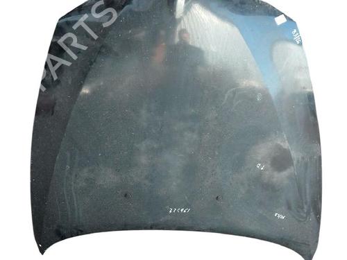 Used Hood Hood 38553462 38553462