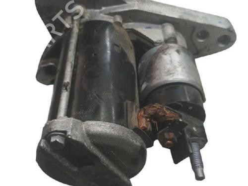 Starter RENAULT ARKANA I (LCM_, LDN_) 1.3 TCe 140 (LDN0) | BP38216344M8 - Image 3