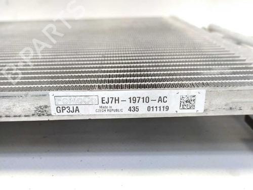 Andre FORD KUGA II (DM2) 2.0 TDCi 4x4 | BP38209343O1 - Image 3