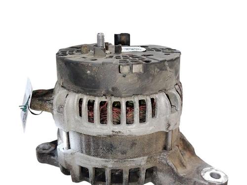 Used Alternator Alternator 38683121 38683121