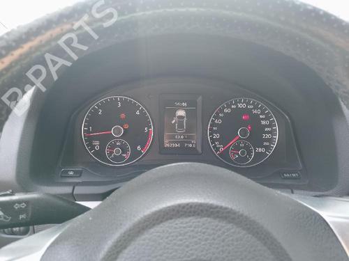 instrument-cluster-vw-scirocco-iii-137-138-2008-2009-2010-2011-2012-2013-2014-2015-2016-2017-2018-38589412 main image