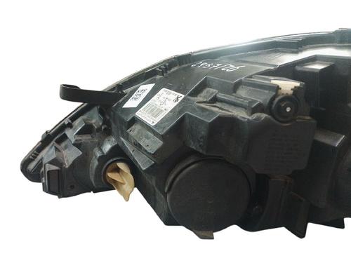 Used Right front indicator Right front indicator 39163623 39163623