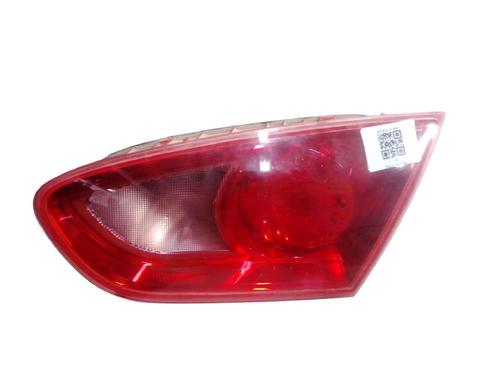 Used Right tailgate light Right tailgate light 39197916 39197916
