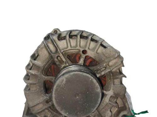 Used Alternator Alternator 38224017 38224017