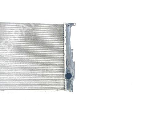 Used Water radiator Water radiator 38213011 38213011