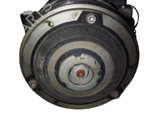 AC-Kompressor AC-Kompressor 38210066 38210066