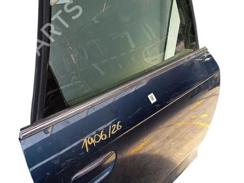 Used Right rear door Right rear door 38222719 38222719