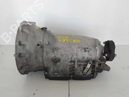 Used Gearbox Gearbox 38206945 38206945