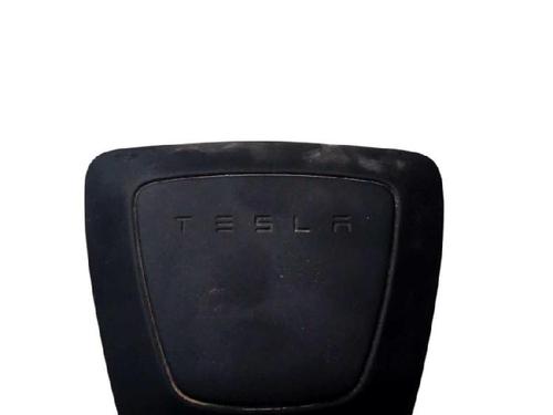 Used Driver airbag Driver airbag 38217466 38217466