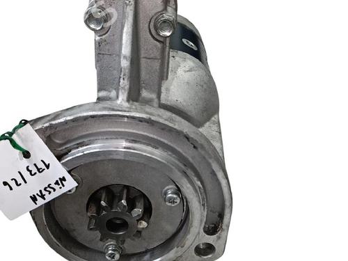 Startmotor Startmotor 38554077 38554077