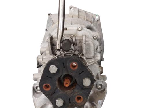 Gearbox BMW 1 (E87) 118 d | BP38209742M3 - Image 8