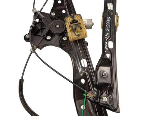 front-right-window-mechanism-opel-astra-k-b16-2015-2016-2017-2018-2019-2020-2021-2022-38217851 main image