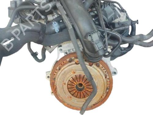 Motor Motor 38208521 38208521