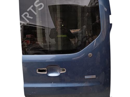 right-rear-door-ford-transit-connect-v408-box-bodympv-2013-38223420 main image