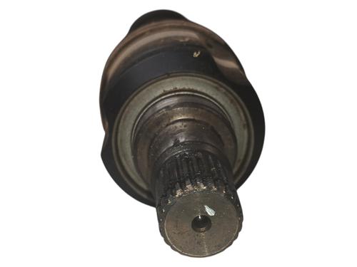 left-front-driveshaft-mitsubishi-lancer-viii-sportback-cx_a-2007-38218349 main image