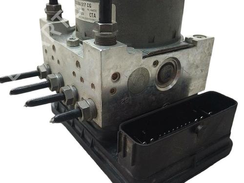 ABS pump SEAT ATECA (KH7, KHP) 2.0 TDI | BP38203997M43 - Image 3