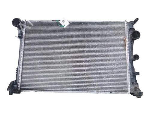 Used Water radiator Water radiator 38211336 38211336