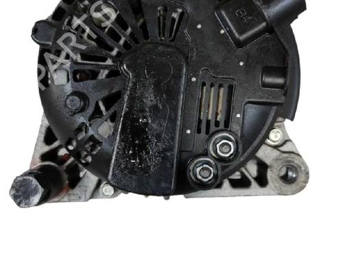 Used Alternator Alternator 38223365 38223365