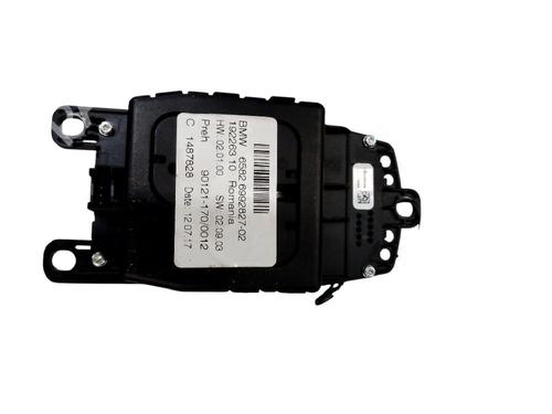 Switch BMW 1 (F20) 116 d | BP39197703I30 - Image 2