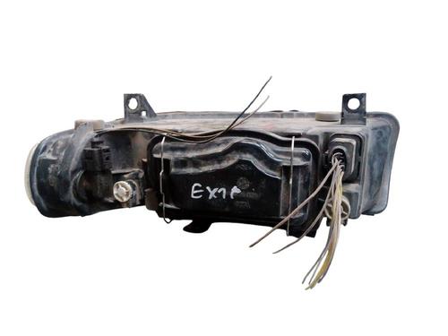 Right front indicator SEAT LEON (1M1) 1.9 SDI | BP38920219C33 - Image 2