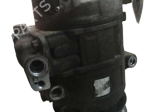 AC-Kompressor AC-Kompressor 38215118 38215118