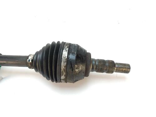 Used Right front driveshaft Right front driveshaft 38207849 38207849