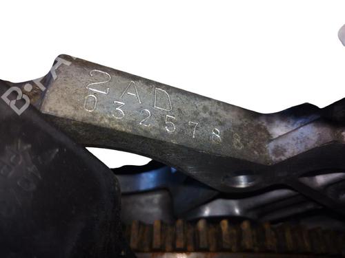Motor Motor 38220308 38220308