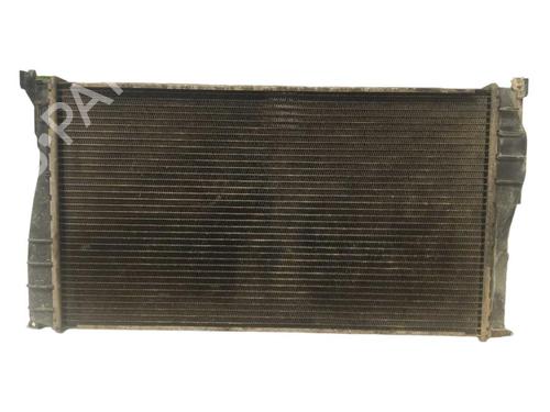 Water radiator BMW 3 (E90) 320 d | BP38206316M31 - Image 2