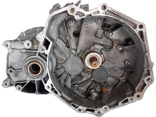 Gearkasse Gearkasse 38209670 38209670